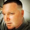 cartersdad1